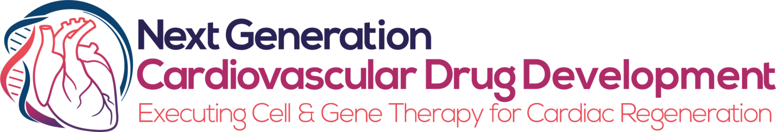 Next-Generation-Cardiovascular-Drug-Development-Logo-1536x262