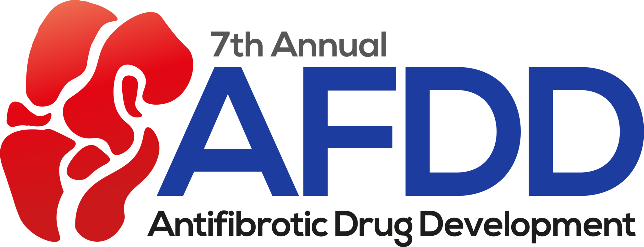 AFDD Logo - next in series