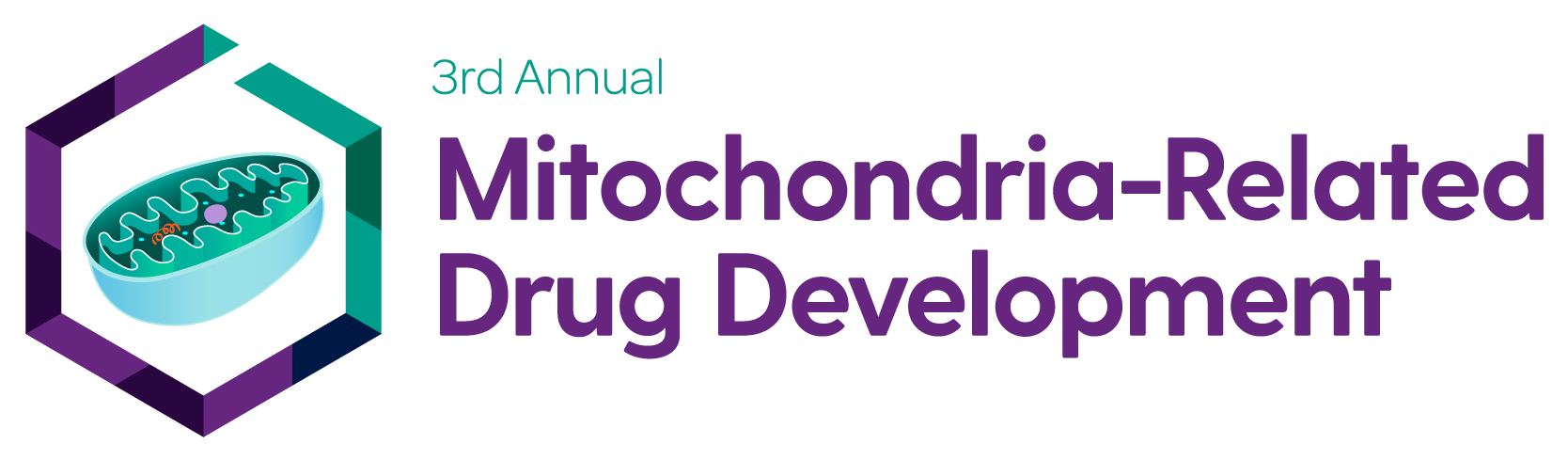 Mitochondria-related_Drug_Development - Next in series